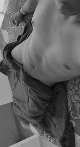 Leon_69ht Public Pic 3