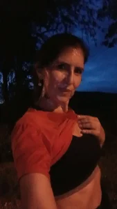 Sexi mi boys de swity_foster  7 Imagens