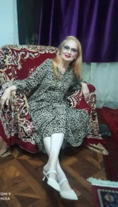 you will like it de CarlyTreat  3 Imagens