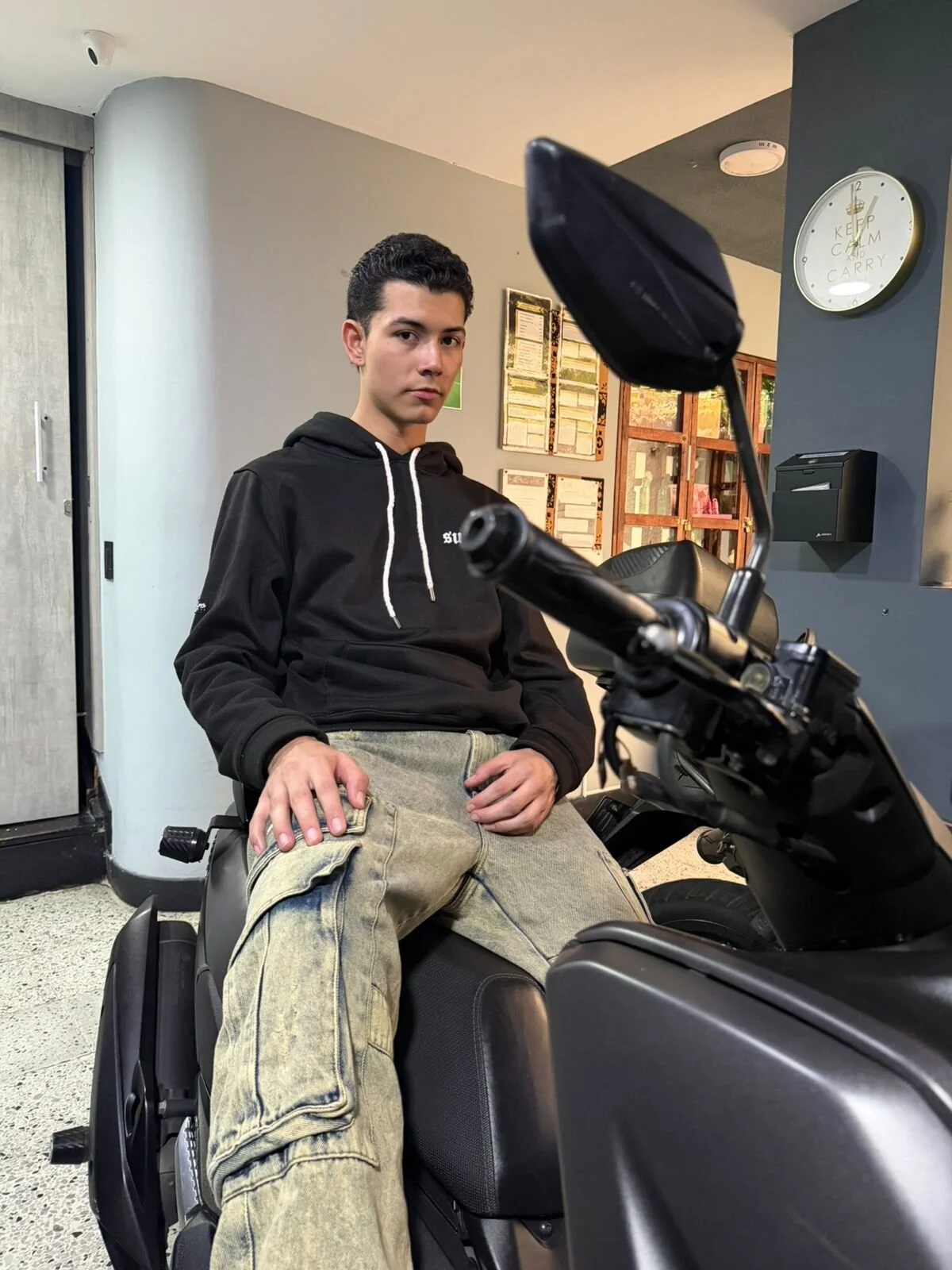 nicocrown 熱門圖片 7404