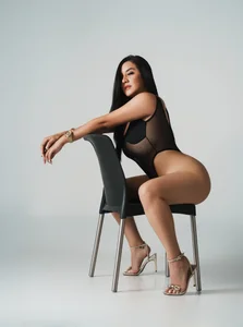 scarlettadams__ Welcome to my room 💖😍 Pic