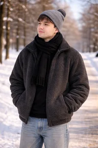 SmileNick Public Kuva 4