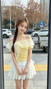 wanqing-5288Public图片 7