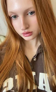 LuxXAngel Hello )) Immagine  2