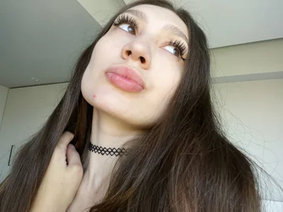 IvybellamyyPublic Bild 3