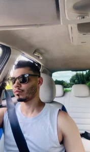 cs-03 Cleitin Immagine 