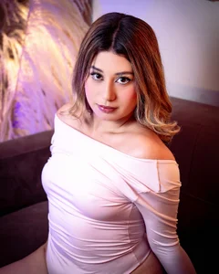 Amber_Palmer Your sweet girl Pic 4