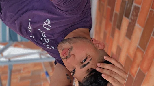 maxx29_ Public Pic 4