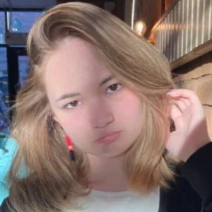 PennieIsakson Hello🥰 slika 5