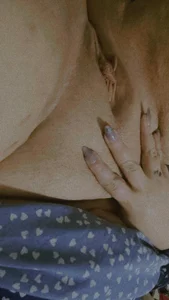 candydust Naked photos Immagine  4