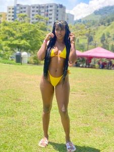 Cataleya19__ Public Poză 3