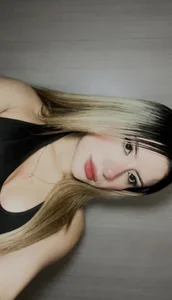 VixenVee69Public Bild