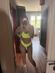 Milla_candy Public  3. fénykép