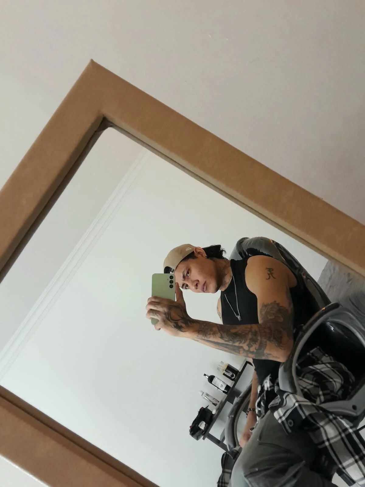 Damian_romanoff_ immagine di tendenza 7205