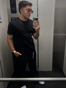 jeicob_stone Mi Foto