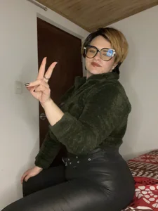 Mistress_Niky_ Relax day зображення 4