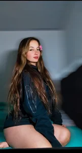 Public de Melissa_walker_  3 Imagens