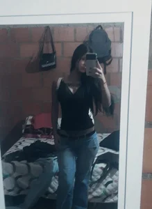 samm_2006 Public Pic 3