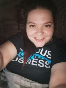 KateLuno kullanıcısının Public albümü -  2 fotoğraf