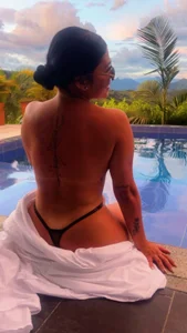 Perla_Sea_ Public Εικόνα 2