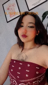 milliesummer Your pretty girl 💖 Immagine  4