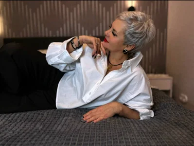 Elegantly od Linda_Zef1r  5 snímek