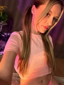 momento_marie Public Pic 4