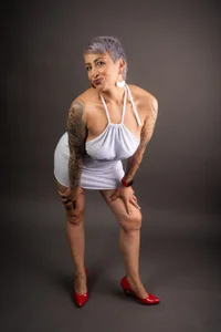 Charlotte_gray_'s XXX Nude Photo 6