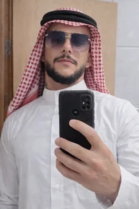 Jakimm Public зображення