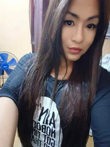 Sexymaturedmistress Looking for serious and life time relationship Pic 2