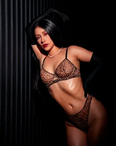 Ary_thompson__ Sensualidad🤎🤎 Pic 7