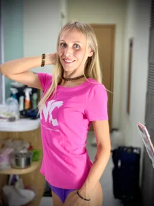 betty_xoxoo Nice to meet you! Foto 6