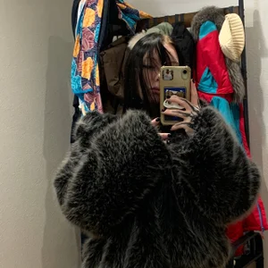 NaomiBunnys Public Pic 6