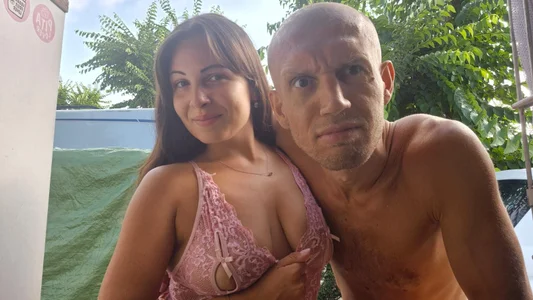 Hola_Homo Public 사진 2