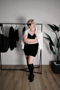 Public de KiraKoval  Imagens