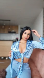 Megan_jacksonn_Public Bild