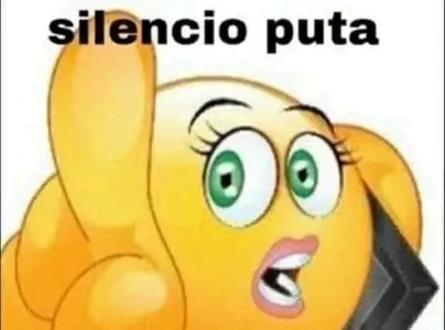 softlatinax 🩷✨ Pic 3