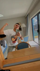 PeruvianPercasHot Simplemente yo 🙈😊 Poză 3