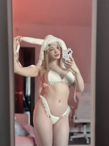 Meet Mila ^^ de mayyacozyy  Imagens