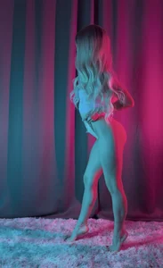 -SweetKate- 🫶🏻 Pic 4