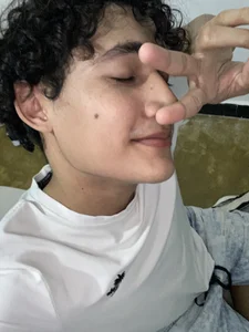 Jerry_skinnyyy's Hello Sex Photo 1