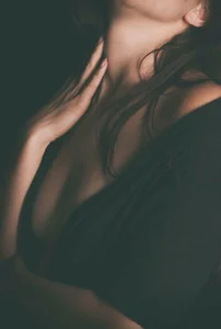 lumiofc's XXX Nude Photo 2