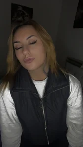 Blush de BlushMoon_Baby  2 Imagens