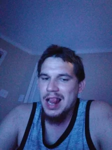 Rain13_Lil-if56 Public Pic 3