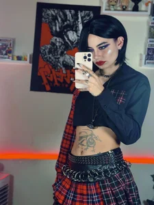 _sakae_ NANA OSAKI!! Εικόνα 8