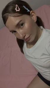 Hey my love od blondie_dity_squirt  snímek