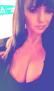 KenzieMoana Public Pic 4