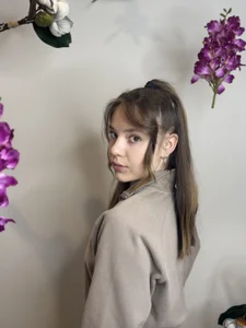 MaybellCaho: <3 ( 3 фото)