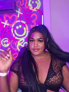 GEANNAROSE Public Billede