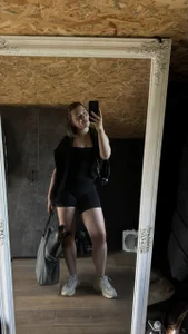 HermioneMoon Equestrian Pic 3